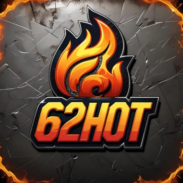 62HOT - Game Balap Mobil Penuh Aksi