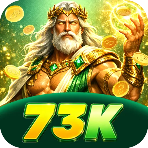 73K - Pertarungan Epik yang Mengguncang Dunia Game