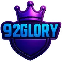 92GLORY - Petualangan Anime Menakjubkan