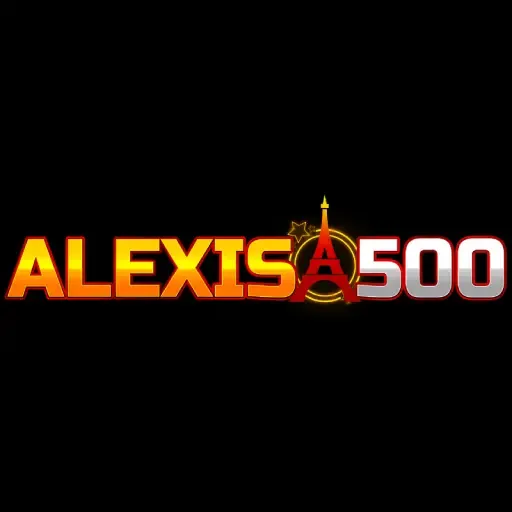 ALEXIS500 - Balapan Seru di Jalanan!