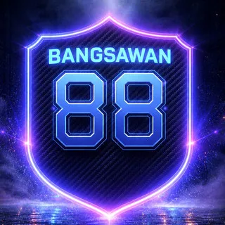 BANGSAWAN88 - Game Poker yang Seru dan Mengasyikkan