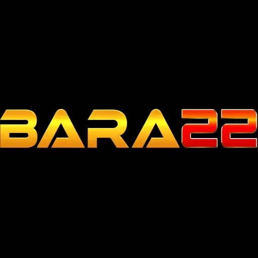 BARA22 - Petualangan Tak Terbatas dalam Dunia Terbuka