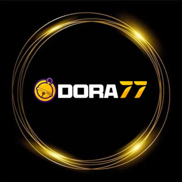 DORA77 - Permainan Olahraga Terbaik untuk Penggemar Aktif