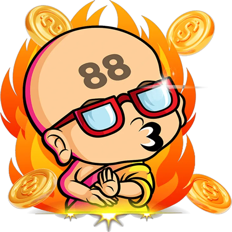 DOWER88 - Game Idle Penuh Tantangan dan Keseruan