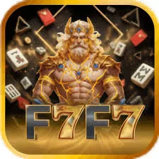 F7F7 - Game Live Casino Terbaik untuk Pengalaman Seru