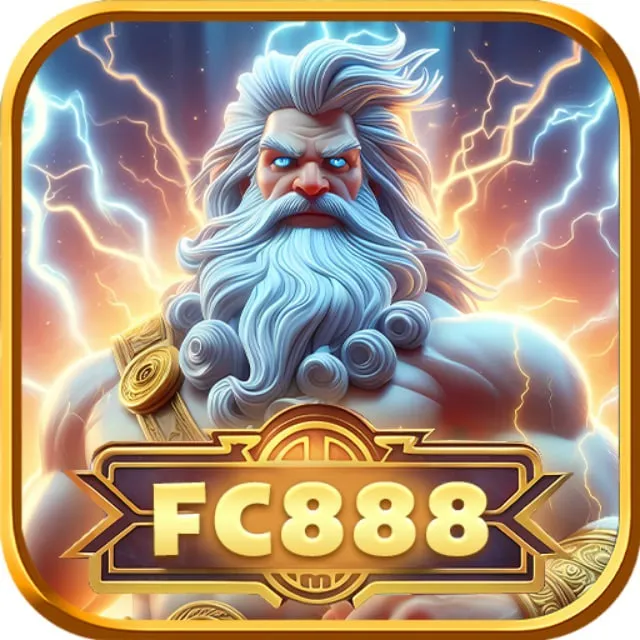 FC888 - Balapan Seru yang Menggugah Adrenalin