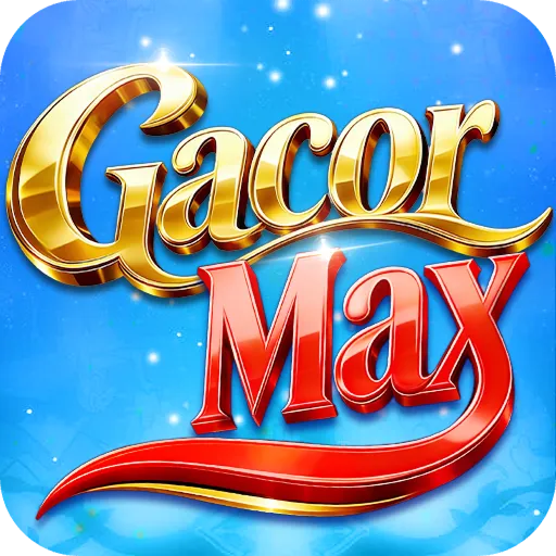 GACORMAX - Permainan Santai Penuh Keseruan