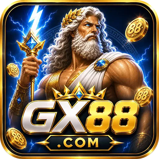 GX88 - Game Sepak Bola Terbaik untuk Penggemar