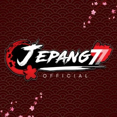 JEPANG77 - Game MOBA Seru dan Menantang