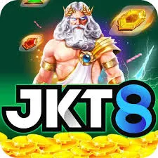 JKT8 - Balapan Seru dengan Kecepatan Tinggi