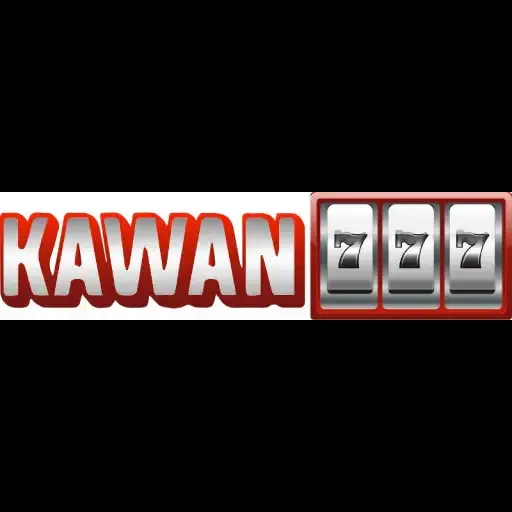 KAWAN777 - Game MOBA Seru dan Menantang