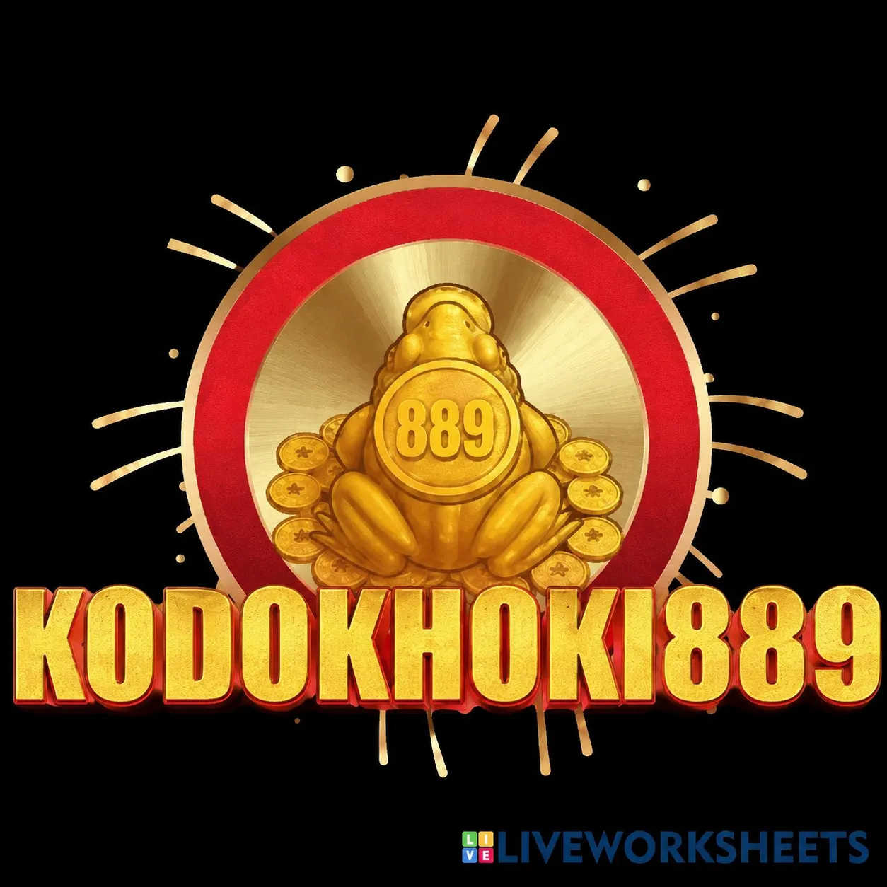 KODOKHOKI889 - Game Tycoon Seru untuk Pengalaman Bisnis Anda
