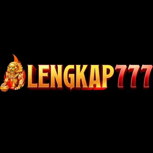 LENGKAP777 - Game Pertanian Seru dan Mengasyikkan