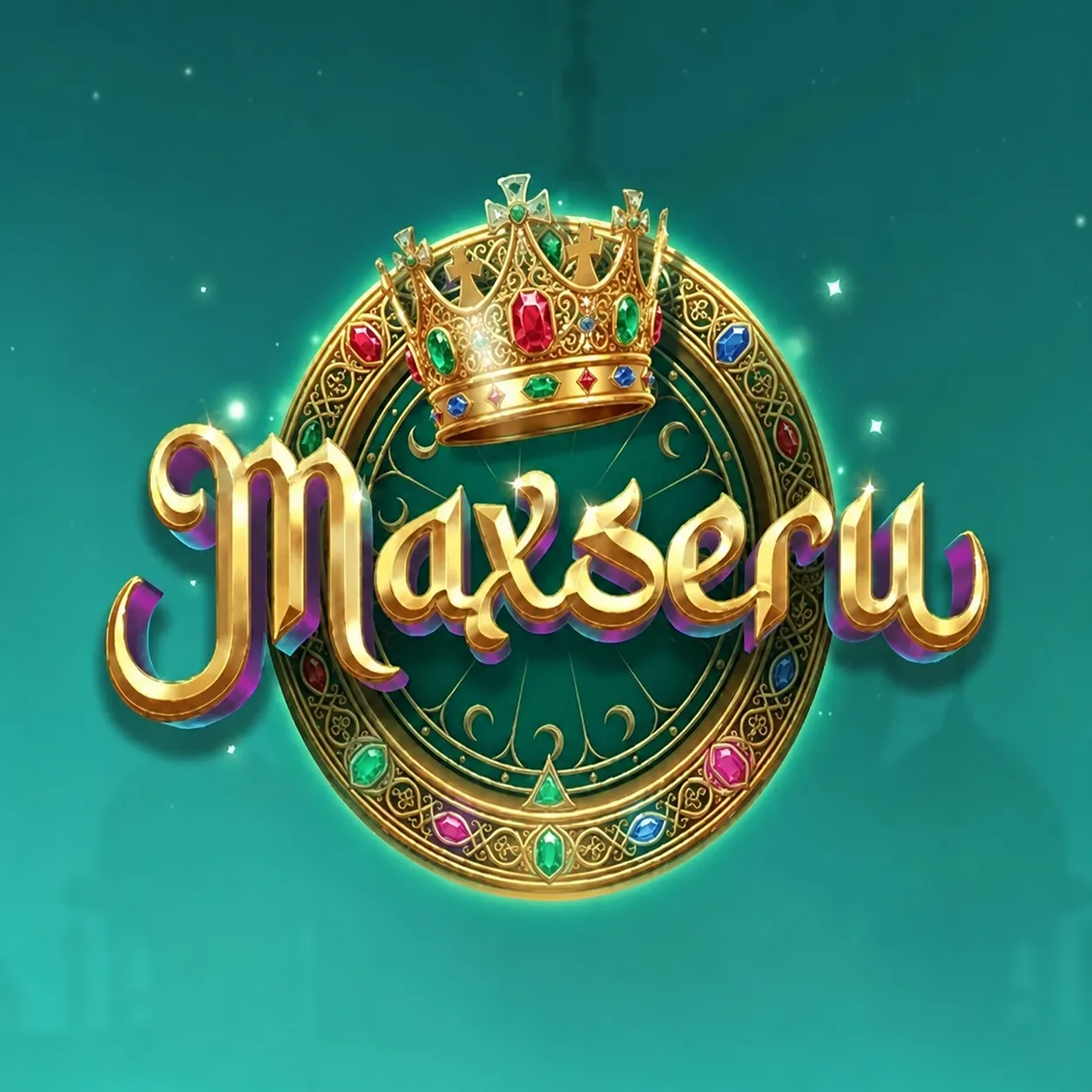 MAXSERU - Game Kasino Terbaik untuk Pengalaman Bertaruh Tanpa Batas