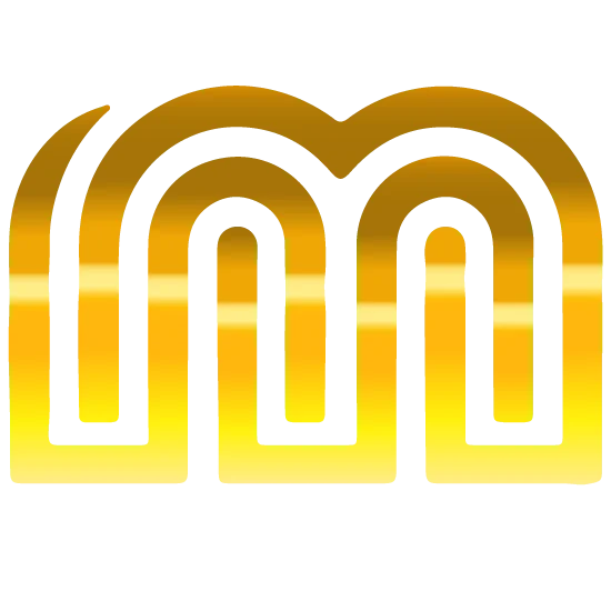 MEGA388 - Permainan Arcade Seru dan Menyenangkan
