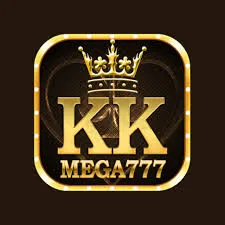 MEGA777 - Permainan Slot Menarik Untuk Semua
