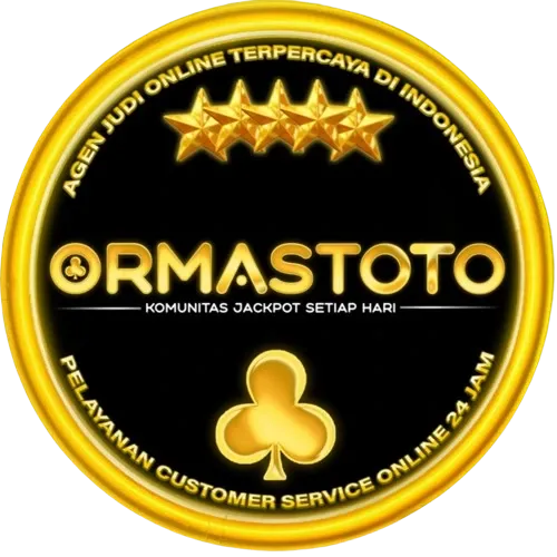 ORMASTOTO - Game Kasino Seru dan Menguntungkan