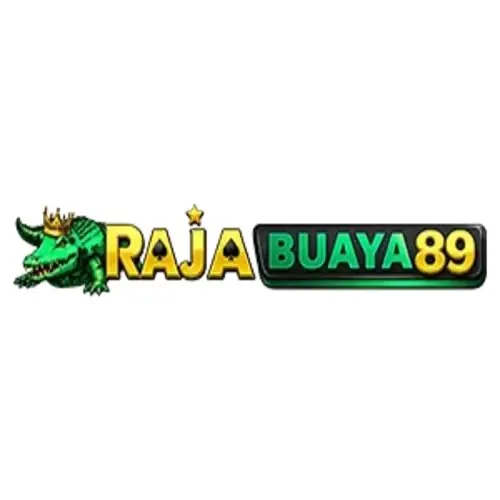 RAJABUAYA89 - Pengalaman Live Casino Terbaik di Ujung Jari Anda