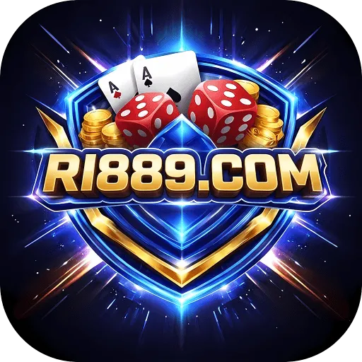 RI889 - Game Simulasi Terbaik untuk Pengalaman Mengasyikkan