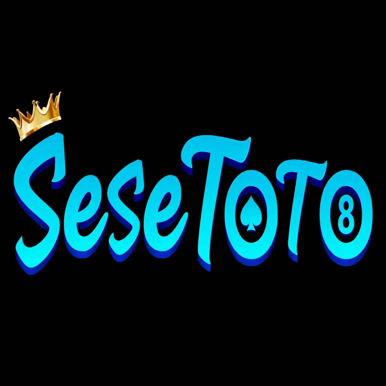 SESETOTO - Game Seru Sepak Bola