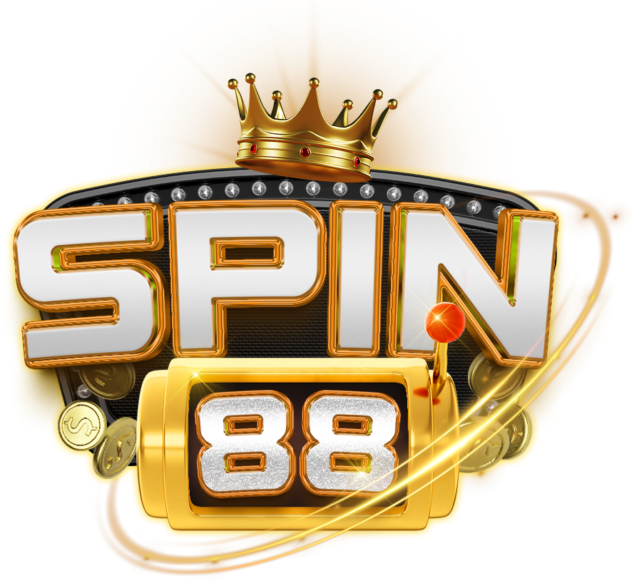 SPIN88 - Game Idle Seru dan Mengasyikkan