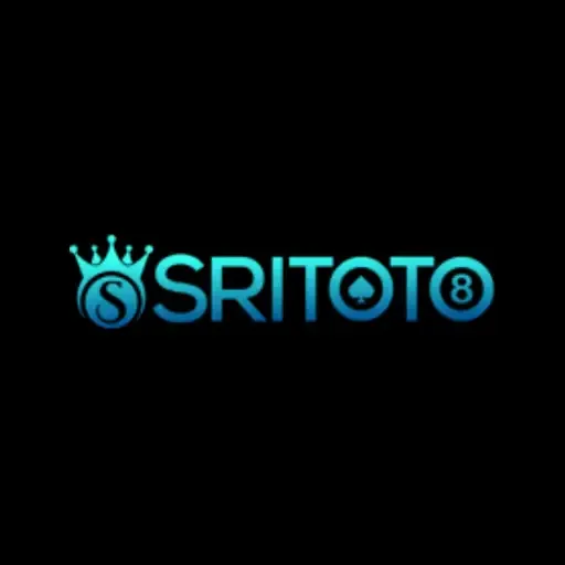 SRITOTO - Petualangan Epik dalam Dunia RPG