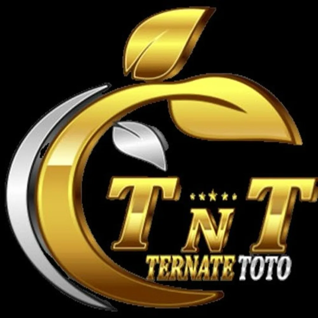 TERNATETOTO - Pertarungan Epic di Dunia Game