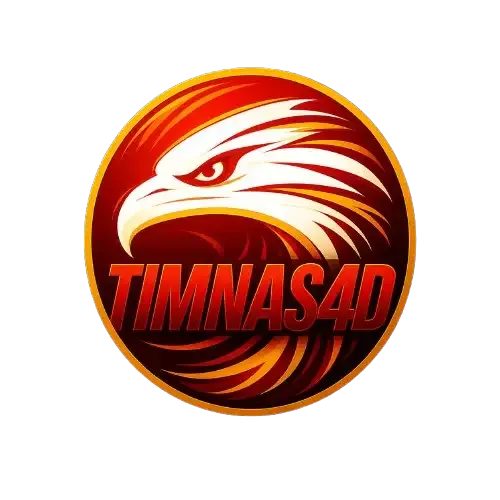 TIMNAS4D - Nikmati Keseruan Game Casual Terbaik