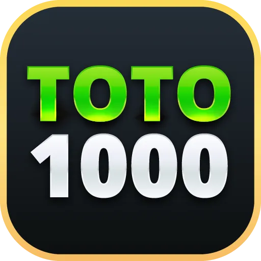 TOTO1000 - Game Arcade Seru dan Menantang