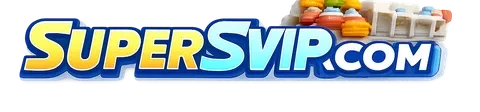 supersvip — Pusat Unduh APK Indonesia