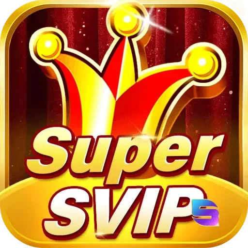 supersvip Hub Unduhan